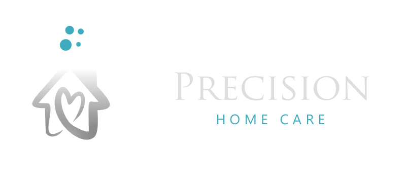 Precision Home Care